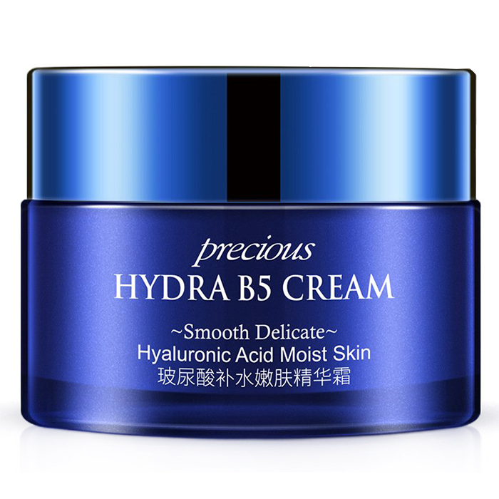 Rorec Hydra B Cream