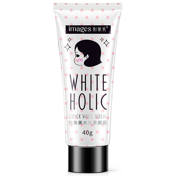 Images White Holic Cream