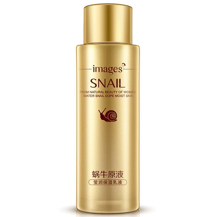 Images Snail Lotion