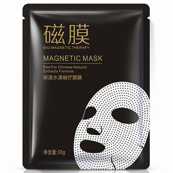 Bioaqua Magnetic Mask