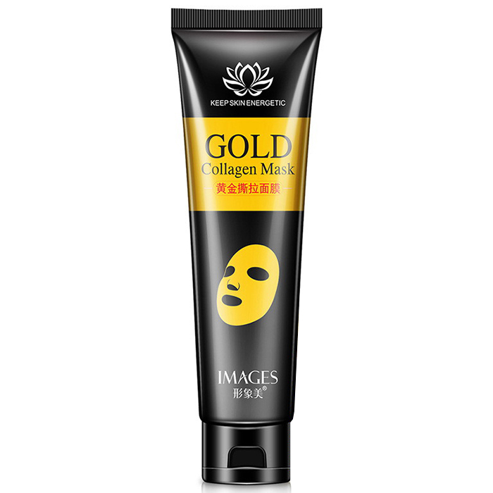 Images Golden Mask