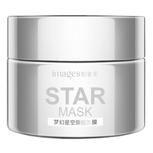Images Star Mask