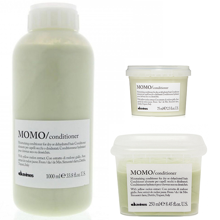 Davines Momo Conditioner