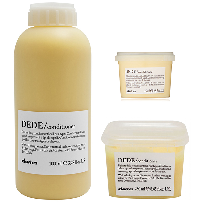 Davines Dede Conditioner