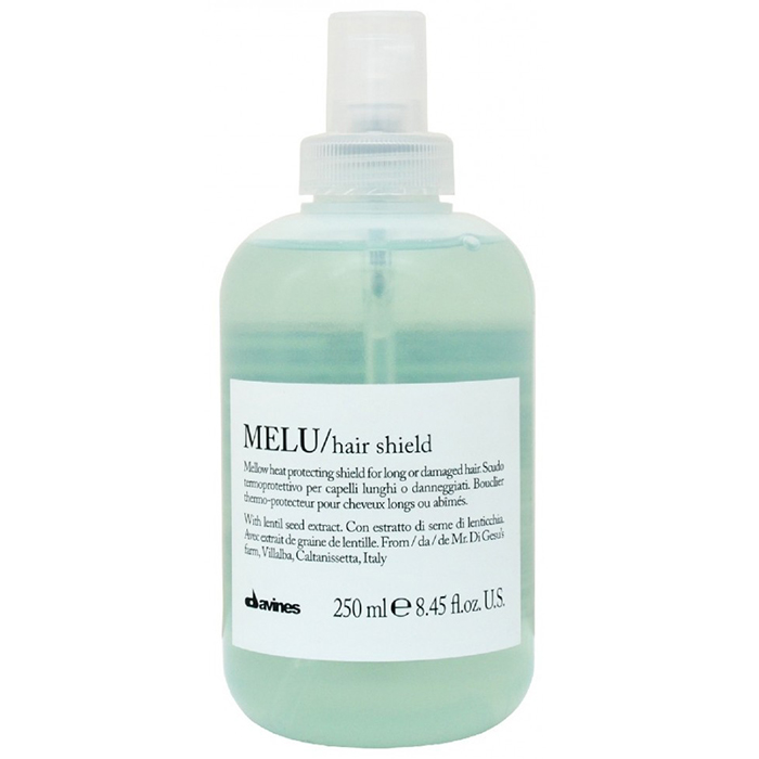 Davines Melu Hair Shield