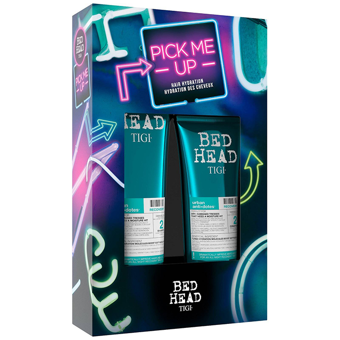 TIGI Bed Head Recovery Set