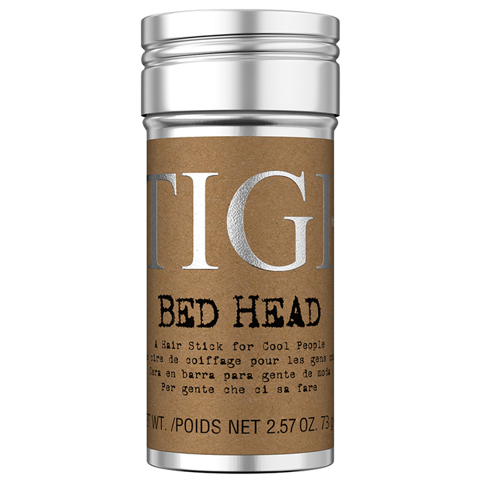 TIGI Bed Head Hair Stick