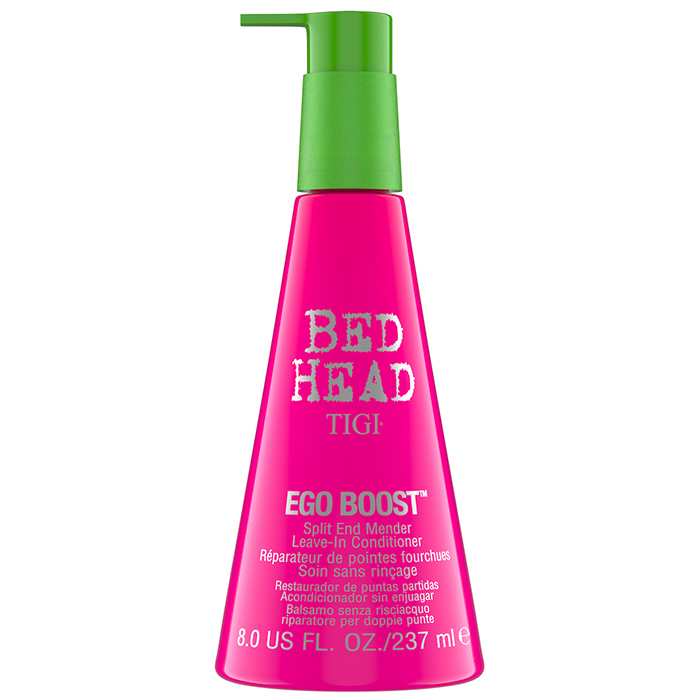 TIGI Bed Head Ego Boost Conditioner