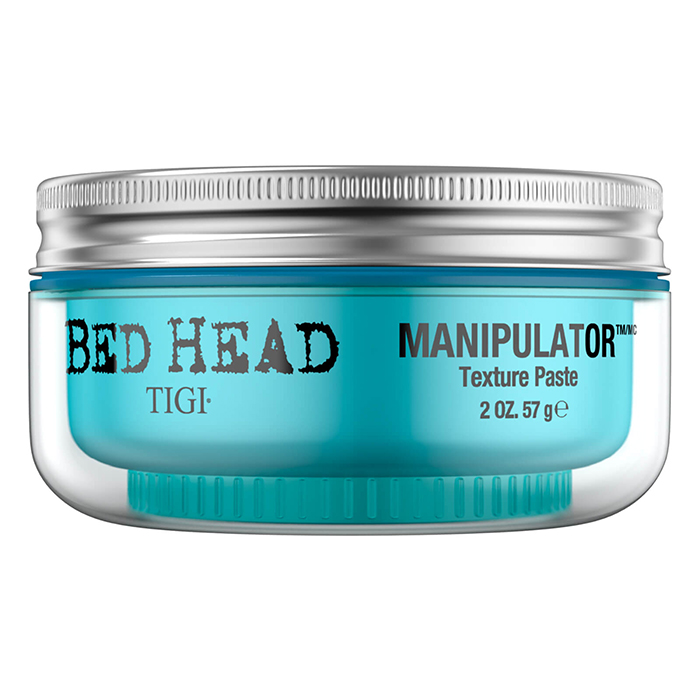 TIGI Bed Head Manipulator