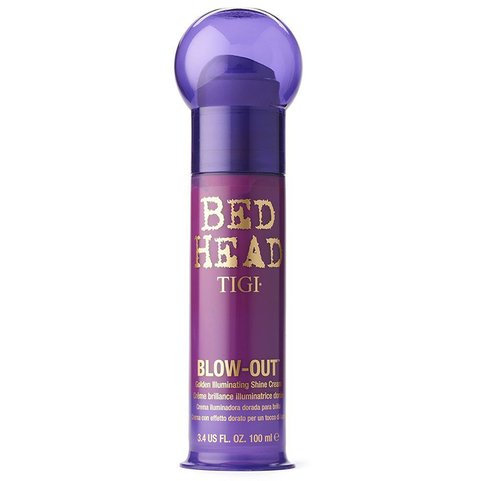 TIGI Bed Head Blow Out Cream