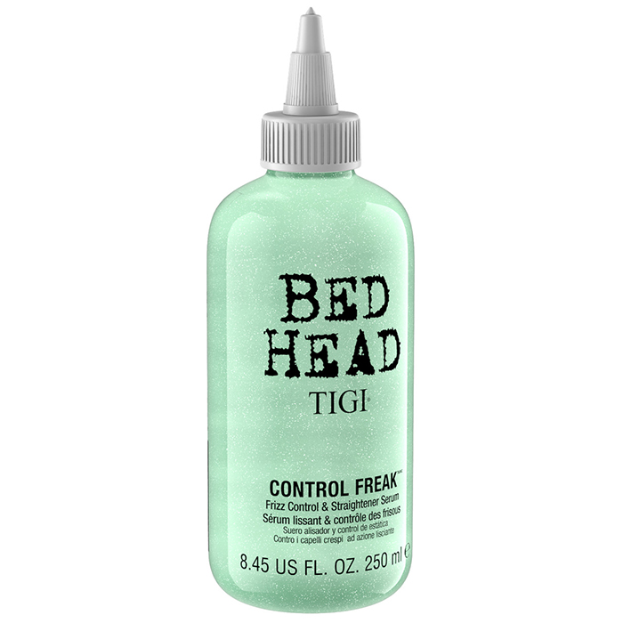 TIGI Bed Head Control Freak Serum