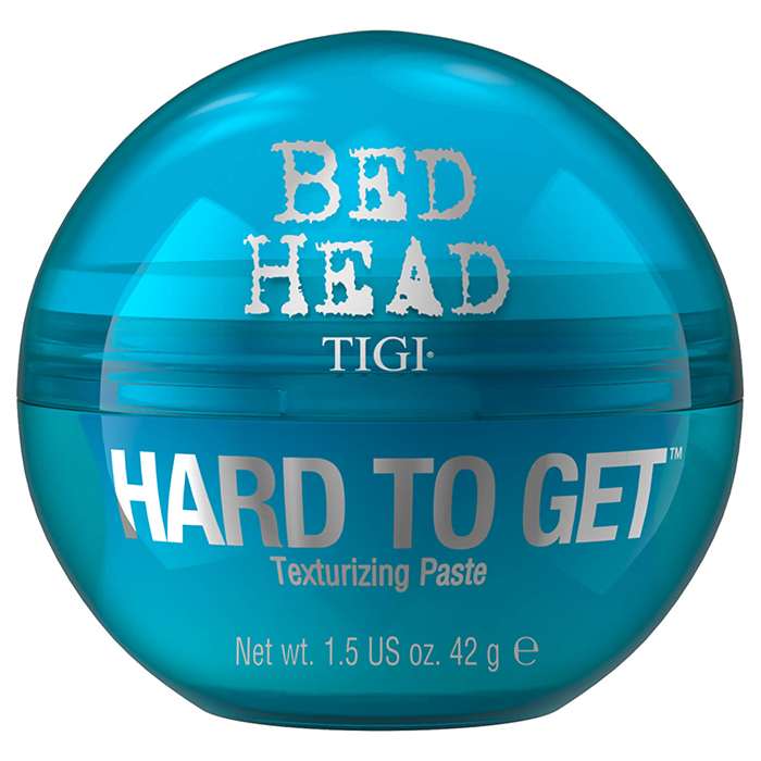 TIGI Bed Head Hard To Get Texturizing Paste
