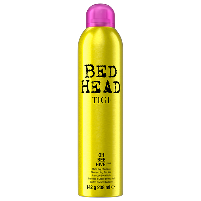 TIGI Bed Head Oh Bee Hive Dry Shampoo