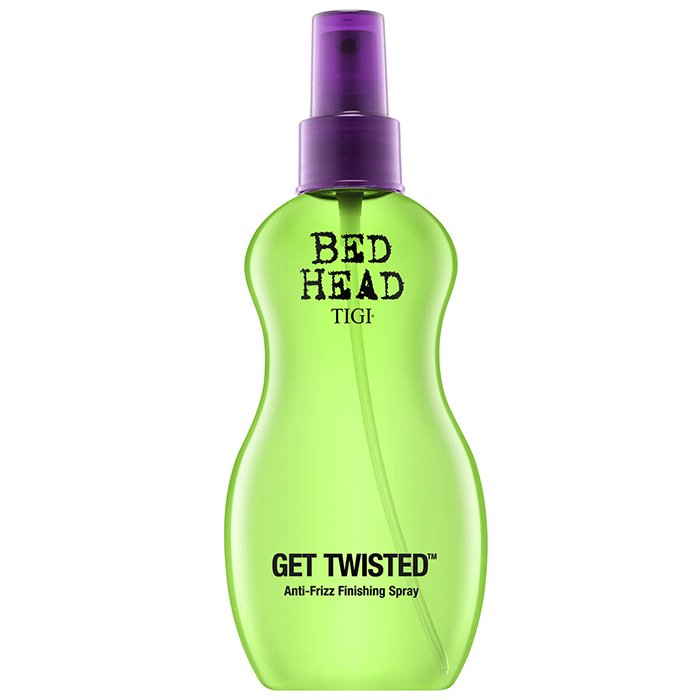 TIGI Bed Head Get Twisted Spray