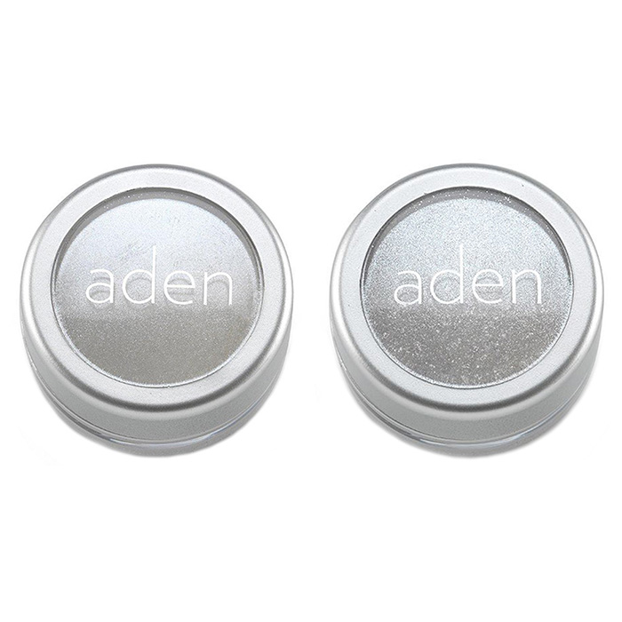 Aden Effect Pigment Powder