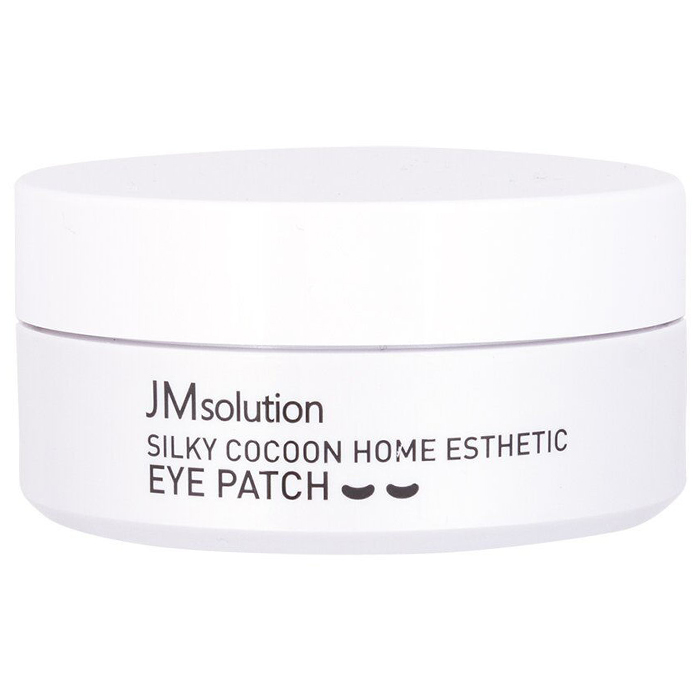 JMsolution Silky Cocoon Home Esthetic Eye Patch