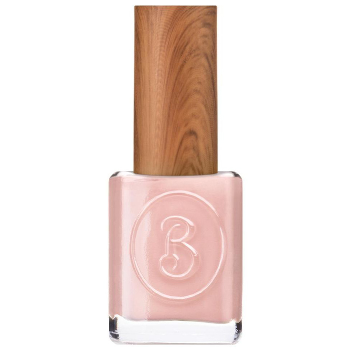 Berenice  Nail Color And Care