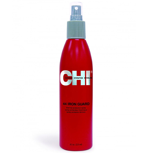 Chi  Iron Guard Hair Spray