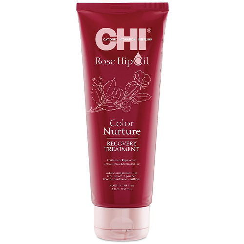 Chi Color Nurture Recovery Treatment