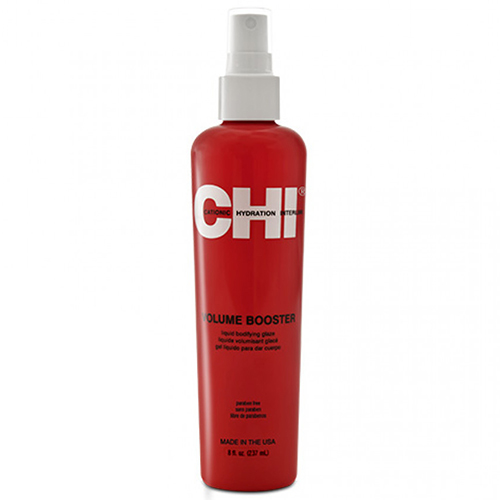 Chi Volume Booster Hair Spray
