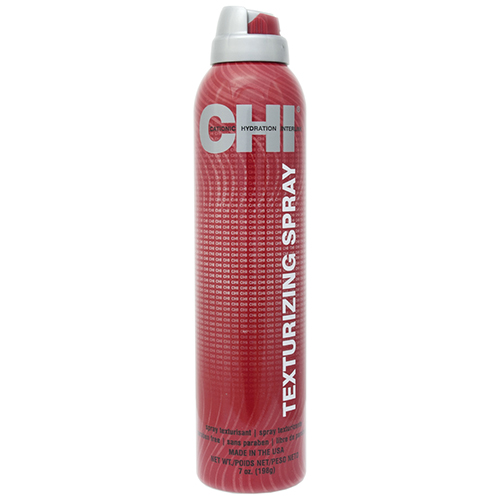 Chi Texturizing Spray