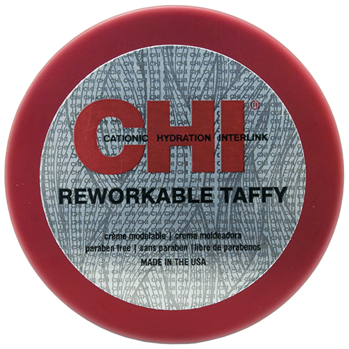 Chi Reworkable Taffy
