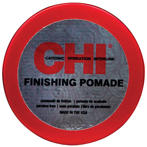 Chi Finishing Pomade