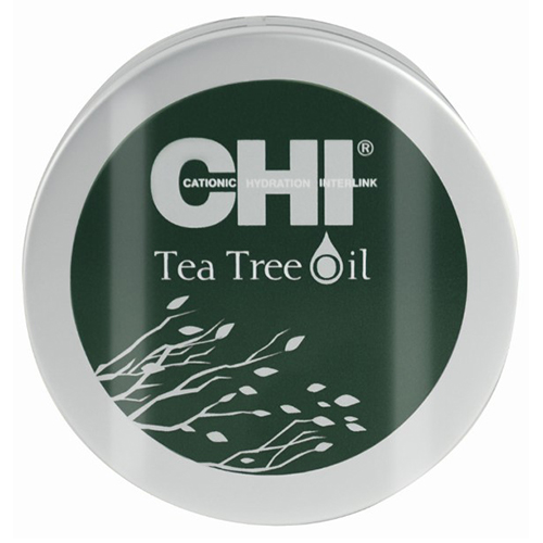 Chi Tea Tree Oil Mask