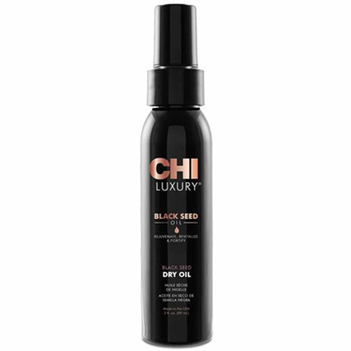 Chi Luxury Dry Oil