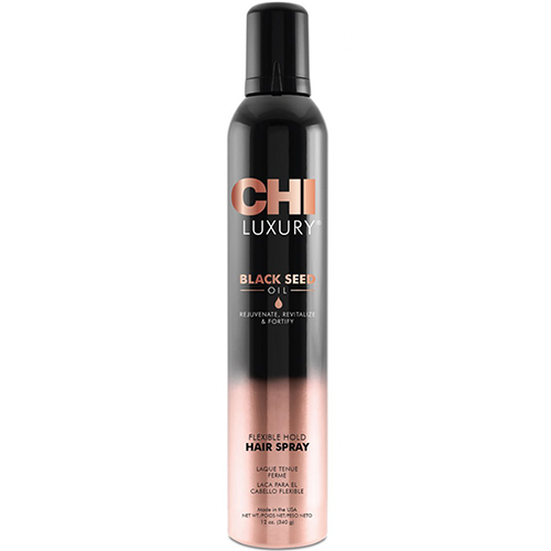 Chi Luxury Flexible Hold Hair Spray