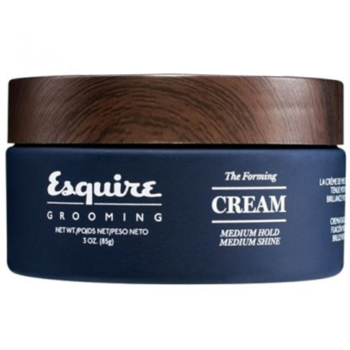Chi Esquire Forming Cream