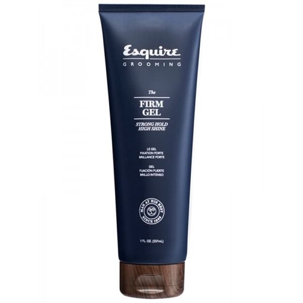Chi Esquire Firm Gel