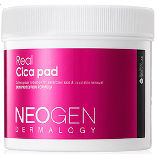 Neogen Real Cica Pad