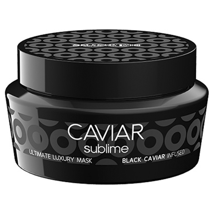 Selective Professional Caviar Sublime Mask