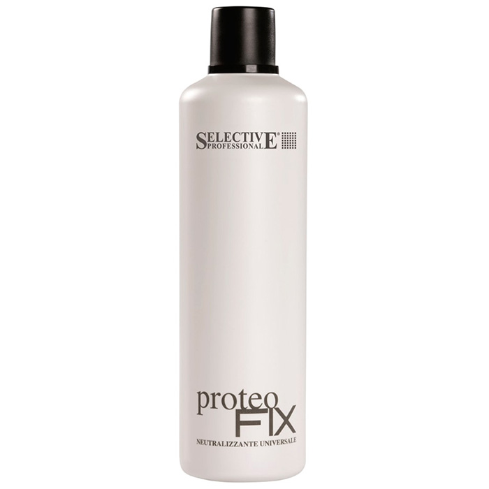 Selective Professional Proteo Fix