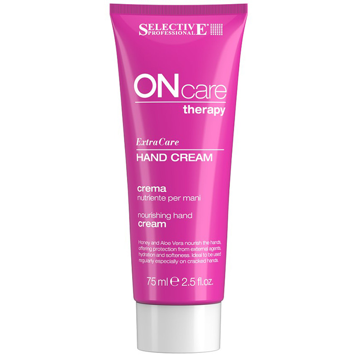 Selective Professional ExtraCare Hand Cream