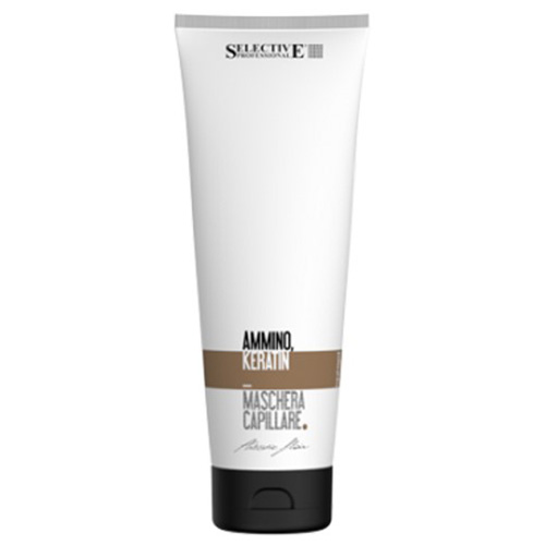 Selective Professional Ammino Keratin Mask