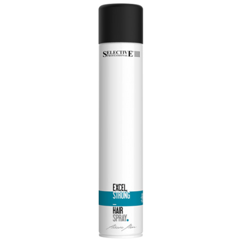 Selective Professional Excel Strong Hair Spray