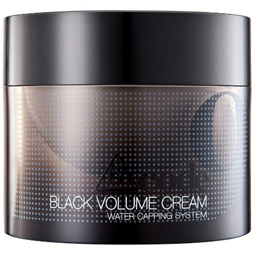 Neogen Black Volume Cream