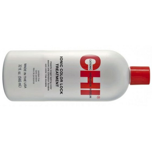 Chi Color Lock Treatment Super Size