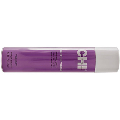 Chi Magnified Volume Full Size Hair Spray