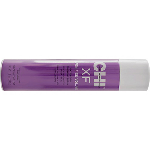 Chi Magnified Volume XF Hair Spray Full Size