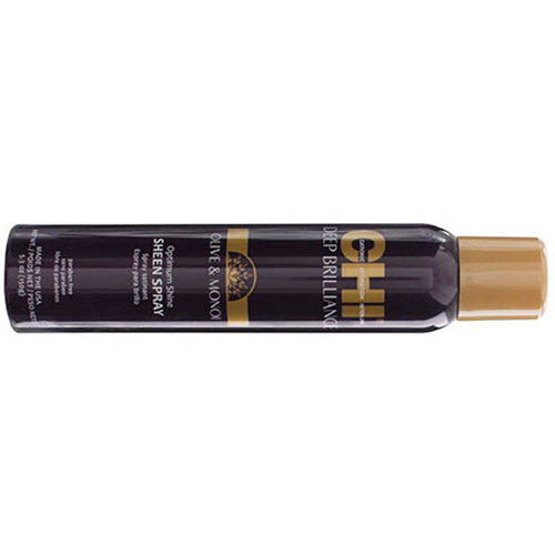 Chi Deep Brilliance Sheen Spray