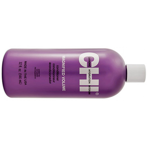 Chi Magnified Volume Conditioner Super Size