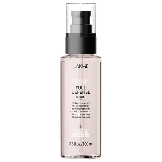 Lakme Full Defense Serum