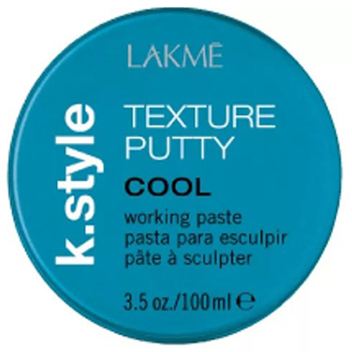 Lakme Texture Putty