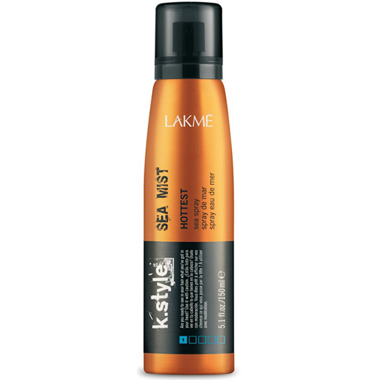 Lakme Sea Mist