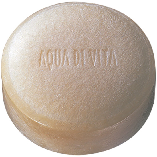 Wamiles Aqua Di Vita Viphyse Soap Refiner