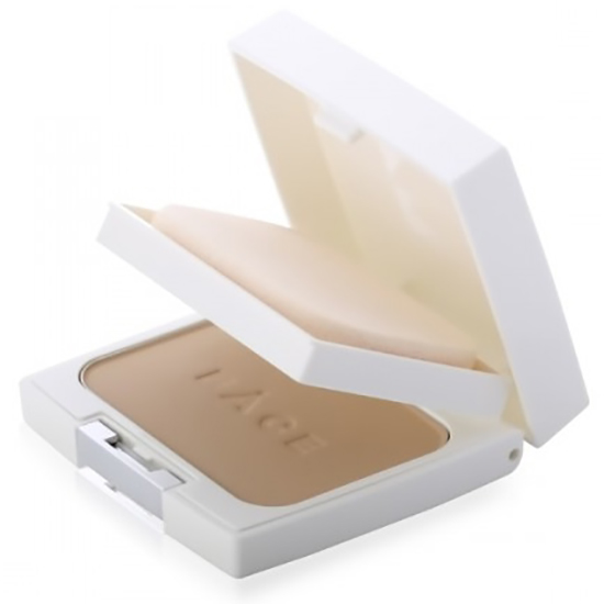 Wamiles Face Powdery Foundation