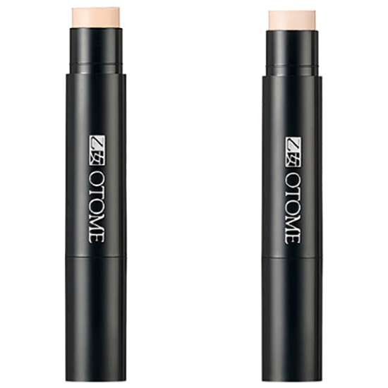 Otome Retouch Concealer